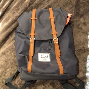 Herschel Backpack